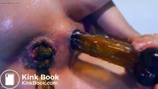 hot girl shit - video 4