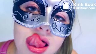hot girl shit - video 4