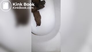 iran scat