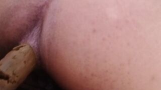 Girls soft shit