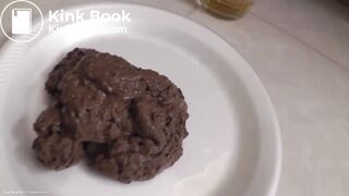 Scat 420
