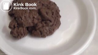 Scat 420