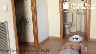 in cucina - video 2