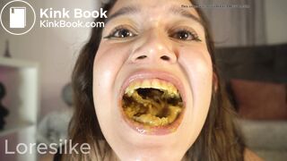 POO AND ENEMA VID