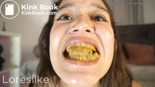 POO AND ENEMA VID
