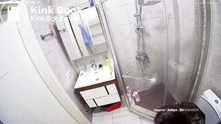 ROZA MORNING DIARRHEA