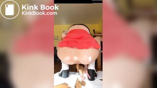 VWM scat joi pt1