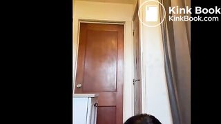 Scat Girl 10