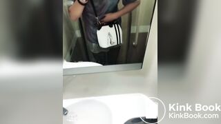 girl diarrhea - video 99