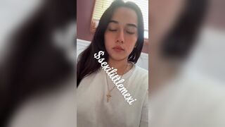 MexiCool
