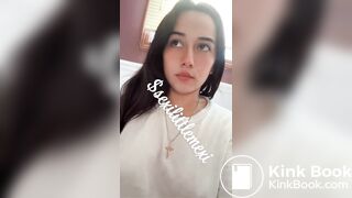 MexiCool
