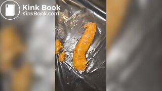 Ex Pornstar