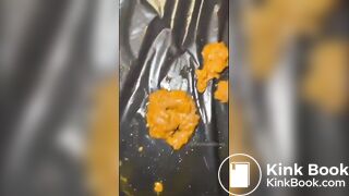 Ex Pornstar