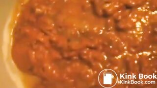 ❤️AWESOME DIARRHEA❤️