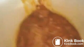 ❤️AWESOME DIARRHEA❤️