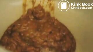 ❤️AWESOME DIARRHEA❤️