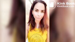 Dirty ATM (4)