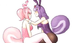 farting - video 260