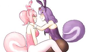 farting - video 260