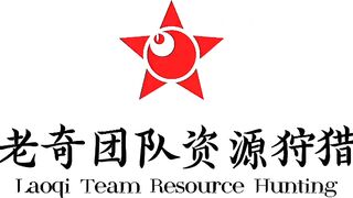 farting - video 260