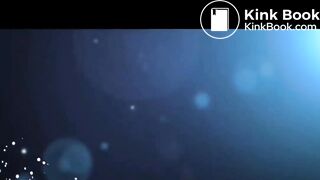 farting - video 260