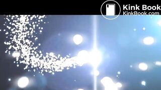 farting - video 260