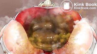 fart. - video 8