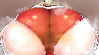fart. - video 8