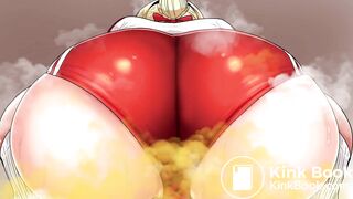 fart. - video 8