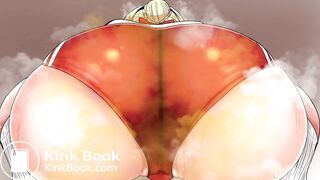 fart. - video 8