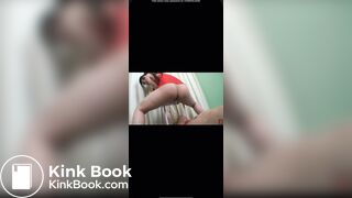 Shit in mouth - video 27