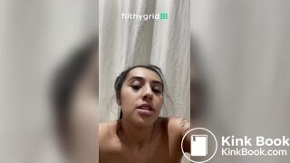 Amadora - video 661