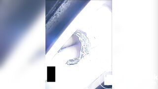 日本拉稀6