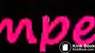 Goddess pooping on toilet - video 4