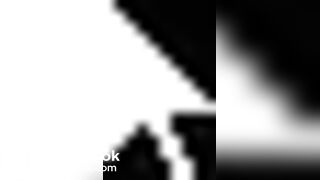J-G | B-N Dirty ATM 2
