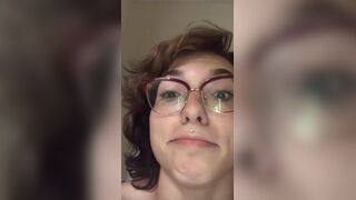 Diarrhea Girl - video 9