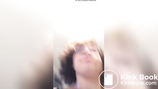 Diarrhea Girl - video 9