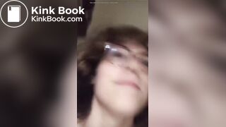 Diarrhea Girl - video 9