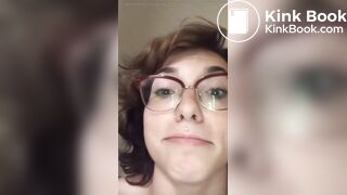 Diarrhea Girl - video 9