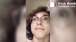 Diarrhea Girl - video 9