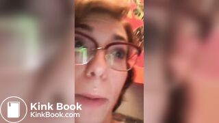 Diarrhea Girl - video 9