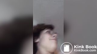 Diarrhea Girl - video 9