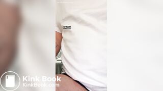 CHINESE SCAT FEMDOM