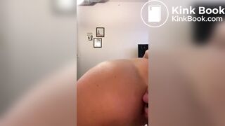 SLL little dirty atm at the end