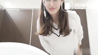 Spanish girl 11