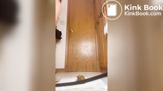 bbw poopig compilation
