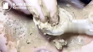 shit in pussy 10