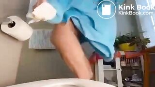 Good stuff - video 9