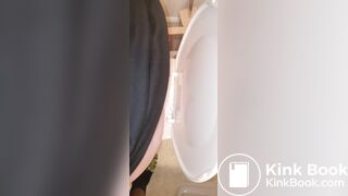 Gassy diarrhea - video 14