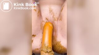 Horny - video 109